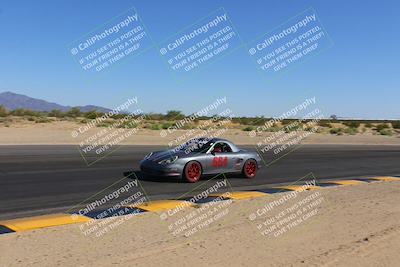 media/Oct-21-2023-PCA San Diego (CVR) (Sat) [[fa6e4d687e]]/4-Yellow/Session 4 (Turn 10 Inside)/